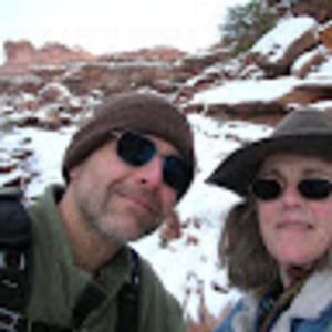 Meet your Posher, Lisa r